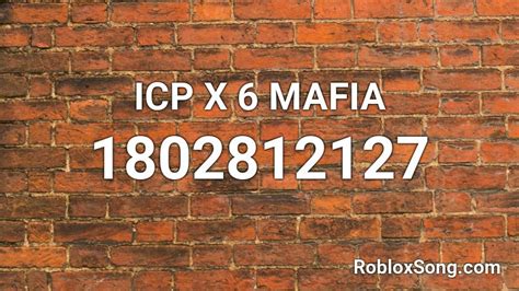 selma times journal arrests. . Icp roblox id